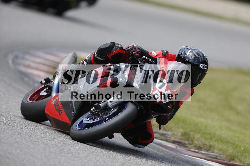 /Archiv-2024/38 10.07.2024 Speer Racing ADR/Gruppe rot/75